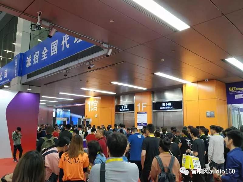 2019GETshow｜JSL草莓成人官方污新品抢先曝光