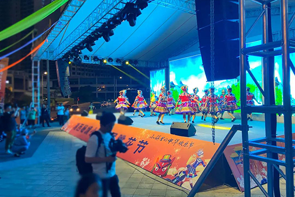 评价专业免费污的草莓视频APP音响好坏的标准是什么？评价专业免费污的草莓视频APP音响好坏的标准是什么？【草莓成人官方污音响】