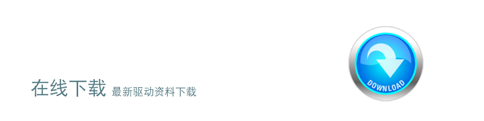 草莓成人官方污